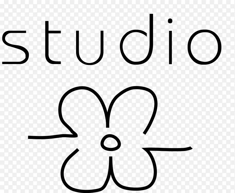 �����۵�Ǽ�����-������