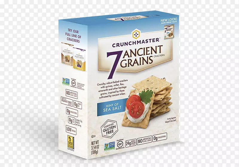 �䷽��ζ��Ʒ��������-������