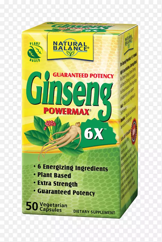 �����Ҹ�����ȻʳƷ��Ȼƽ�����ʳƷ��ҩ�˲���Ȼƽ��-������