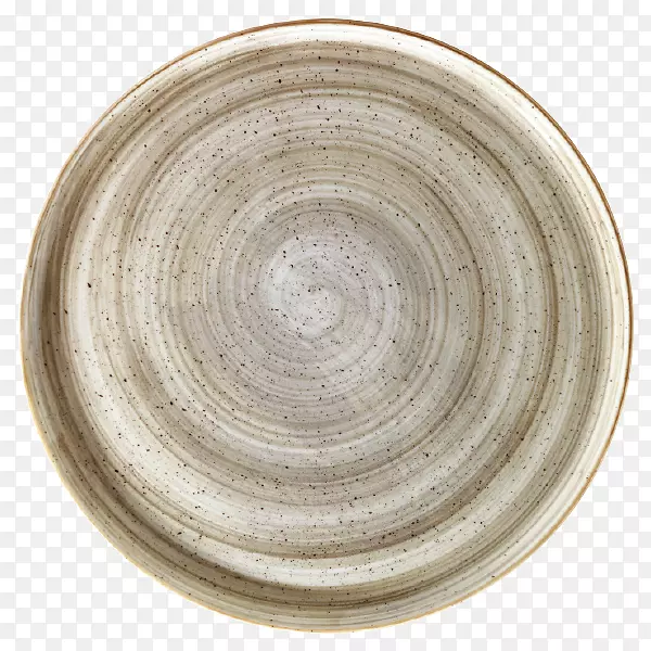 �����Ӳ;߲�������-������