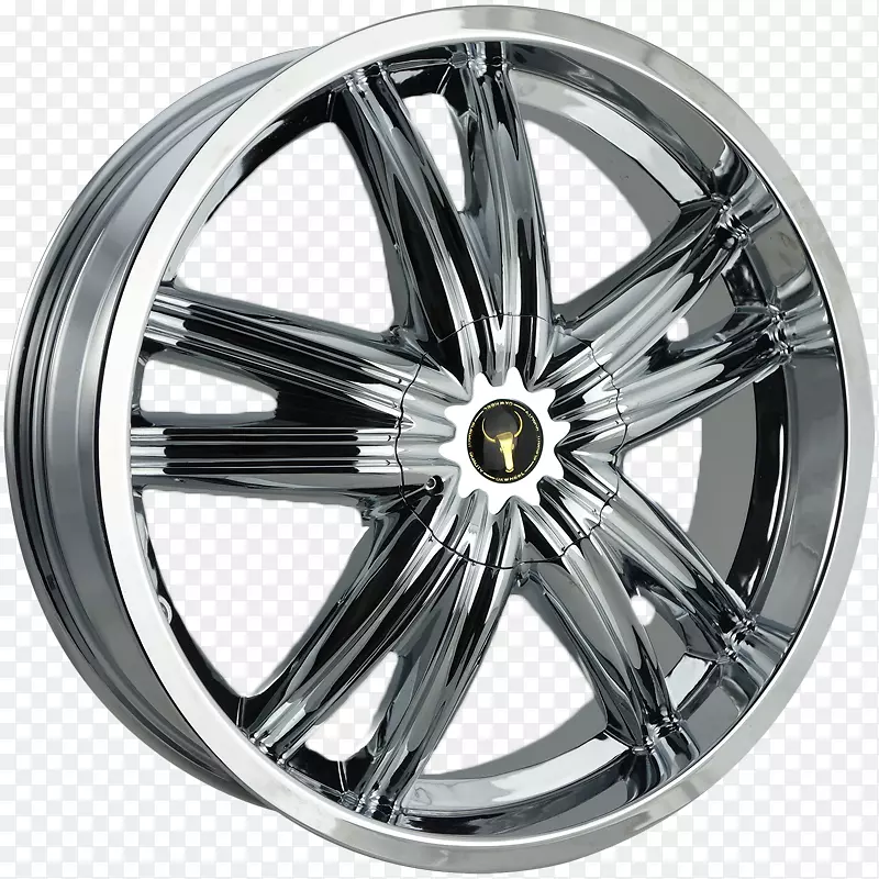 �Ͻ��ַ���̥���г�����������-������