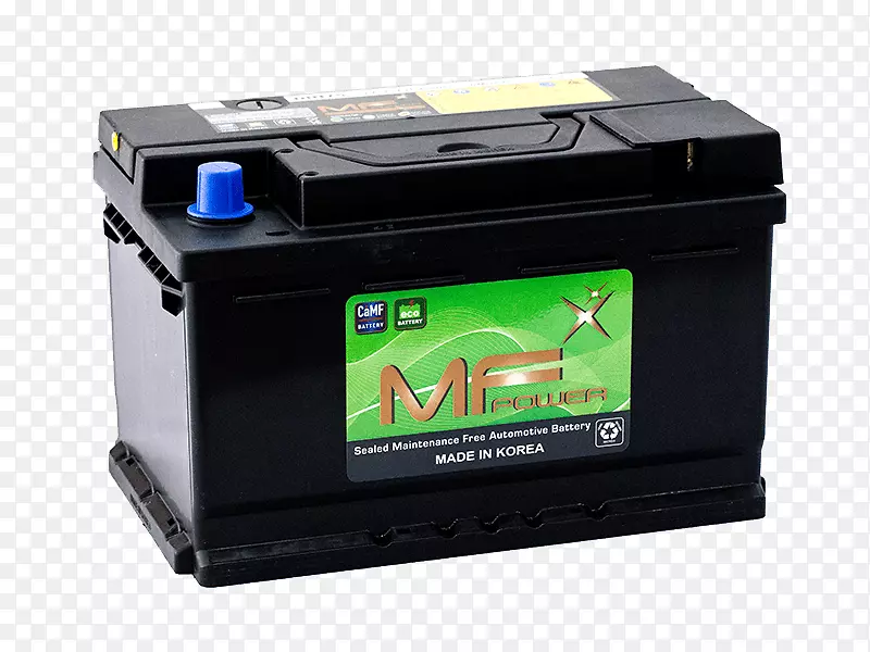 �����綯��ش������ʰµ��ڶ�-S4/ur-S6ѩ����Captiva-����-������