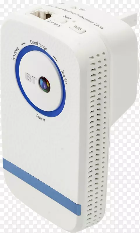 ���Ӽ����Ӳ��.���-������