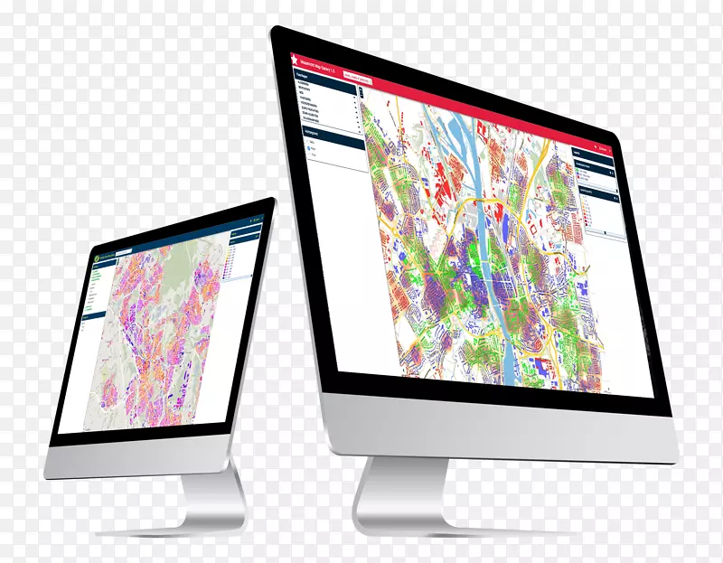 ��Ϣ���ƽ�����ʦ��ҳ���-������