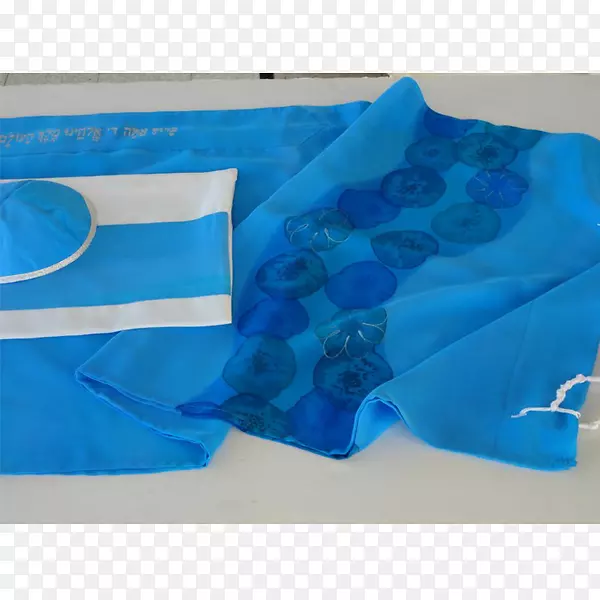 ��֯Ʒ����ʯ�ֻ��ʾ-������