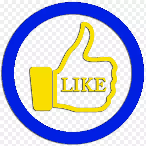 �̱�������-������