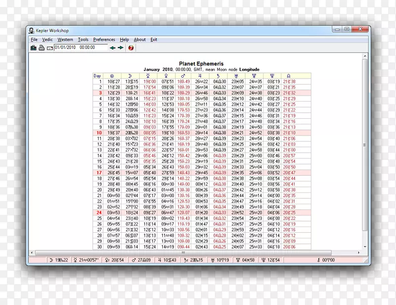 �ߵ�������-������