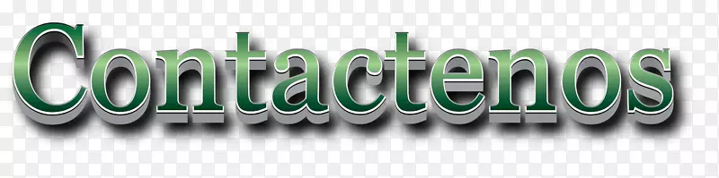 Ʒ�Ʊ�־����-������԰-������