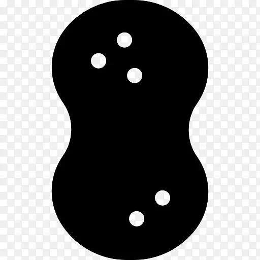 �ߵ������-��-������