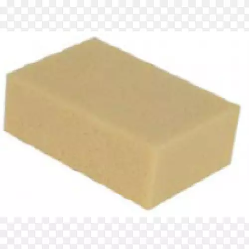 ֽ����Amazon.com�ʼǱ����԰칫��Ʒ-�ʼǱ�����-������