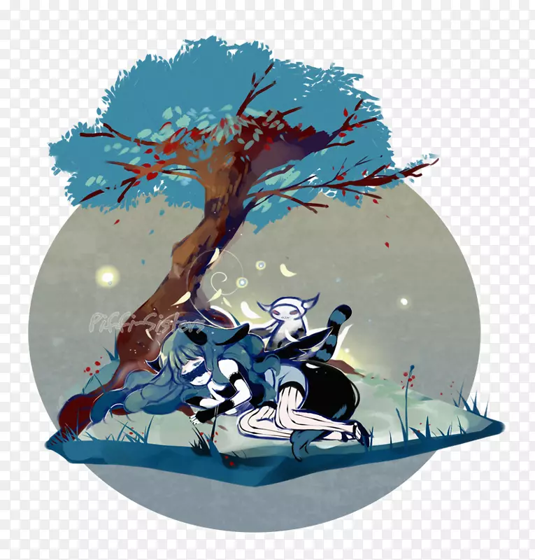 ��-��-������