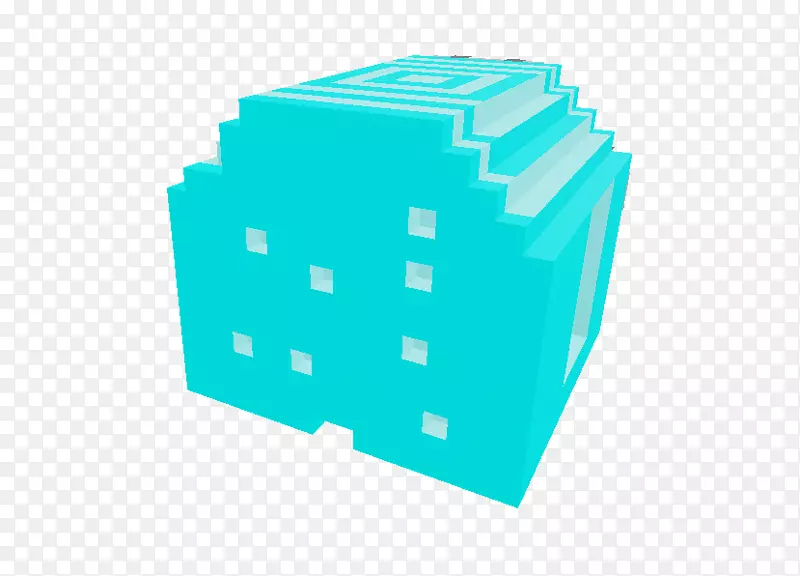 ��������ʯ���-������