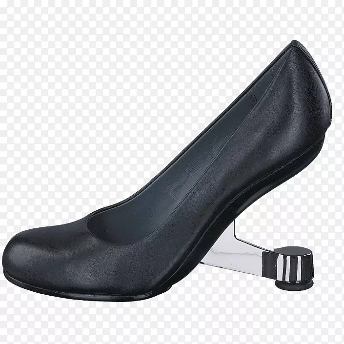 Ь�������-������