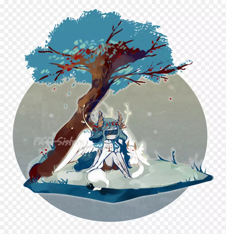 ��-��-������