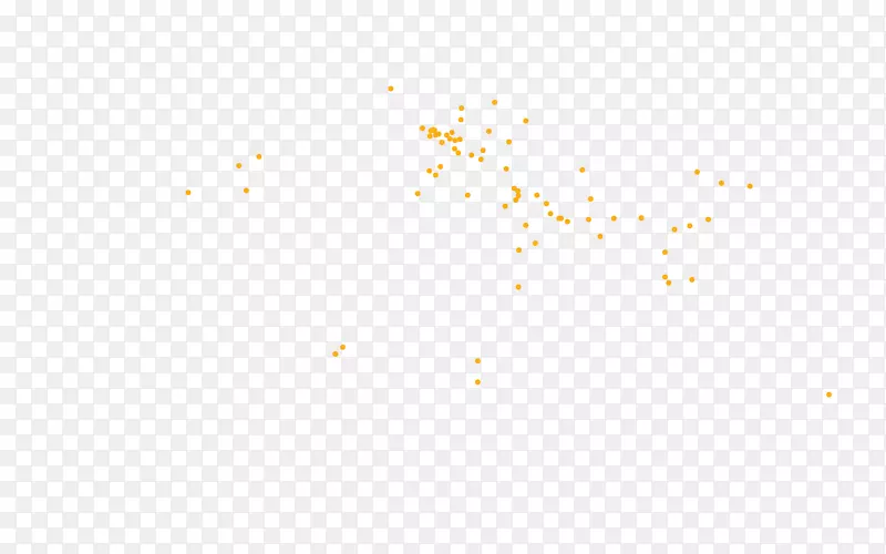 ֱ�ߵ����plc������-������