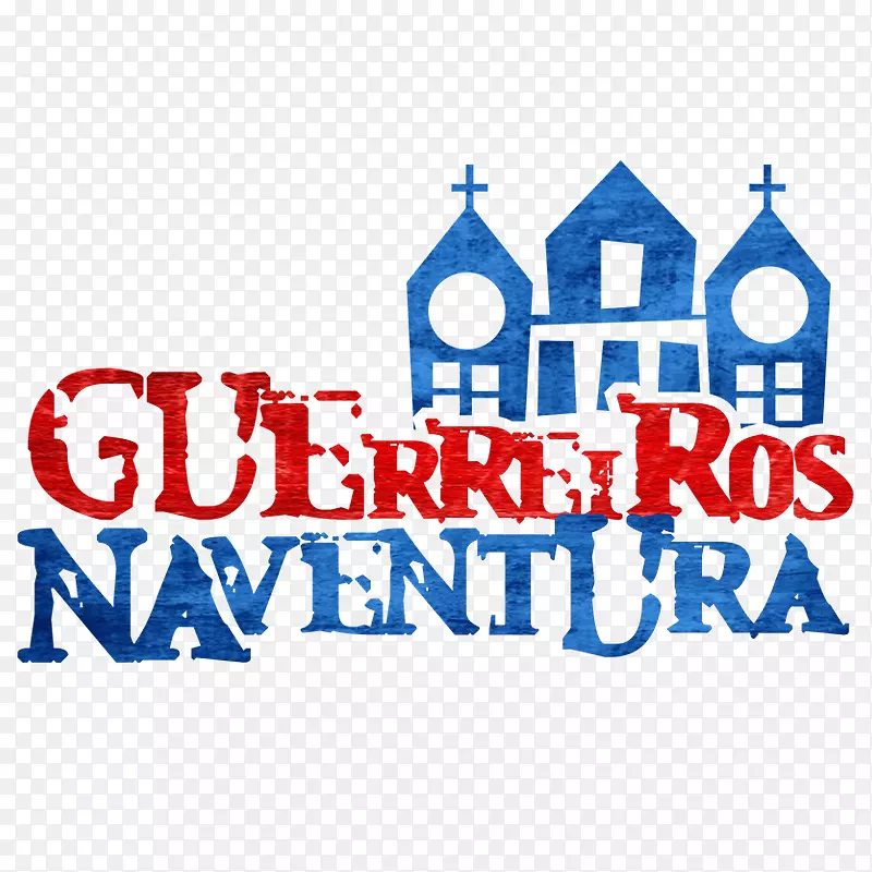 ��־Ʒ����������-������