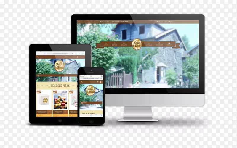 �������ص�����Ϣ��ý��-������