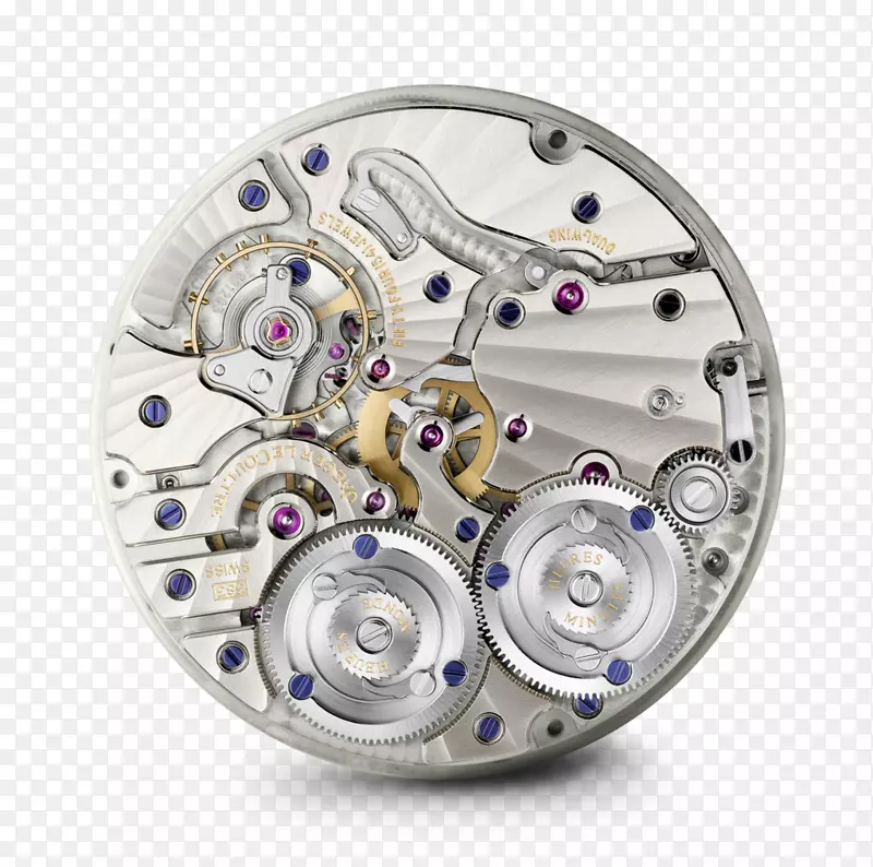 �鱦����-������