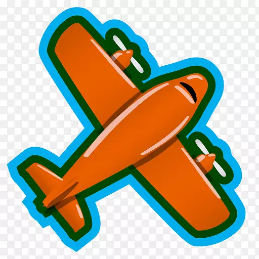 ��������2-�߼��������ƵͿ�����̨android-android-������