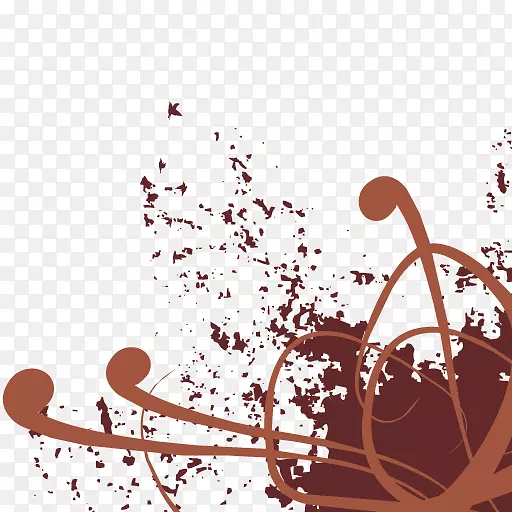 Adobe�廭-��Ϳ��-������