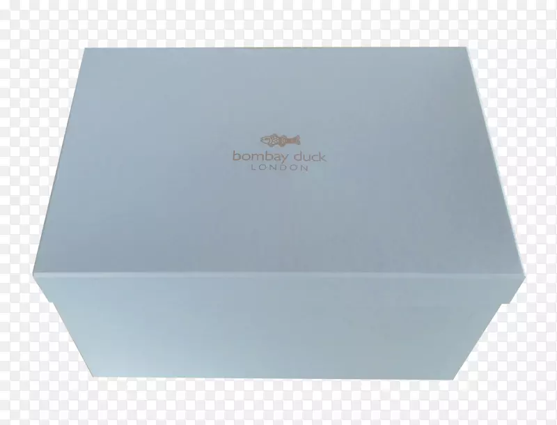 �������-������