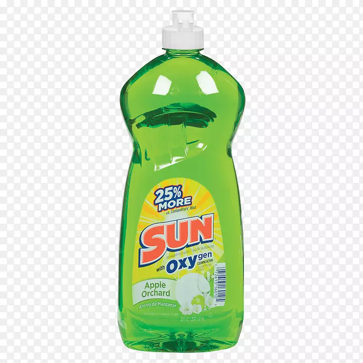 ˮƿ��ϴ�����ϴ�Ӽ�.Һ�����-������