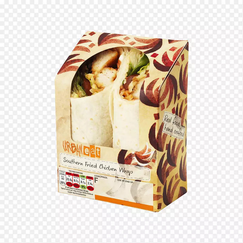 ʳƷ��ζ.��ʳ��װ-������