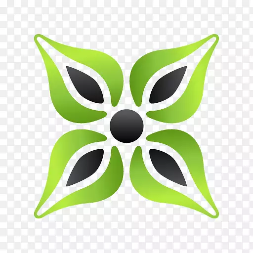 ����ֲ�����߼�����-��-������