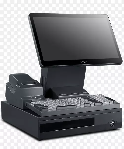 ���Լ���������ϥ���͵������װ�ø��˵�����ʾװ��ϥ���͵���-������