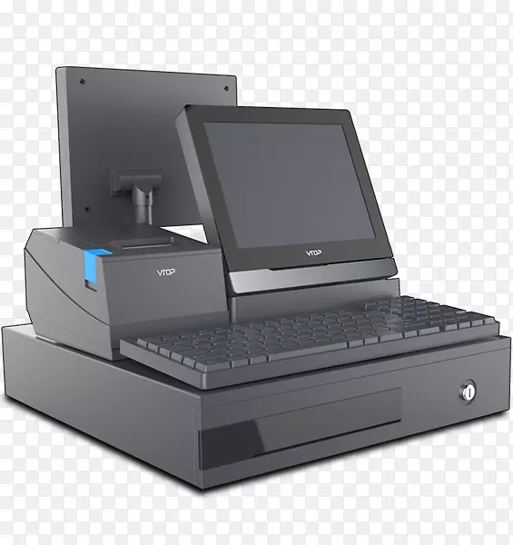 ������ʾ������������Ը��˵������װ����ʾװ��ϥ���͵���-������