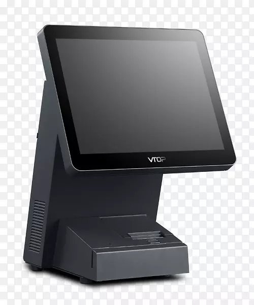 �����������������������������װ�ø��˼����Ӳ�������-������