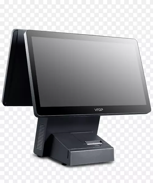 ������ʾ�����Ը�������Ӳ�����˵������װ�ó����г�������-������