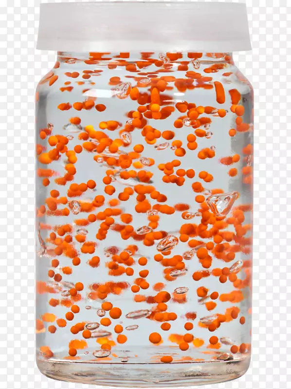 ʳƷ��������.����-������