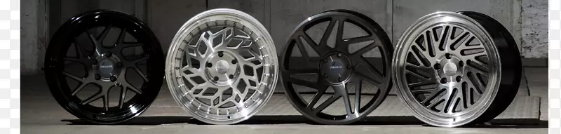 �Ͻ��ִ�����̥���ղ�GT-r����-������