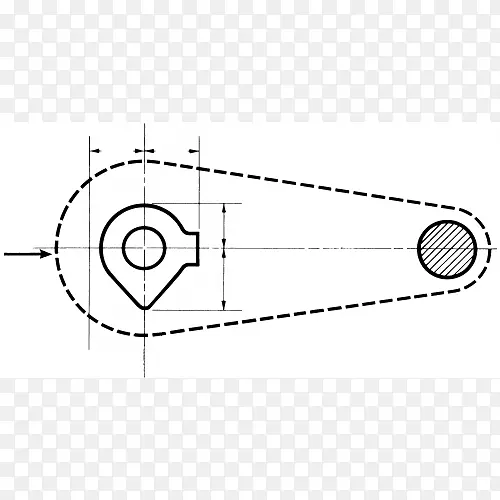 ��״�׶�԰�����������׶�԰-������