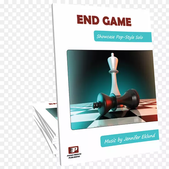 ������-������