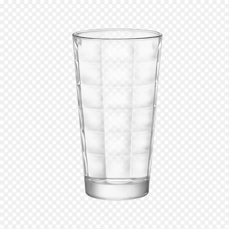 ������Ʒ�Ѳ�����ʽ����-������