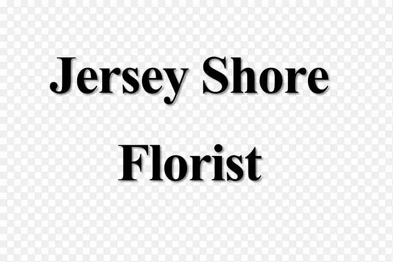 ��־����������Ʒ��-��������-������