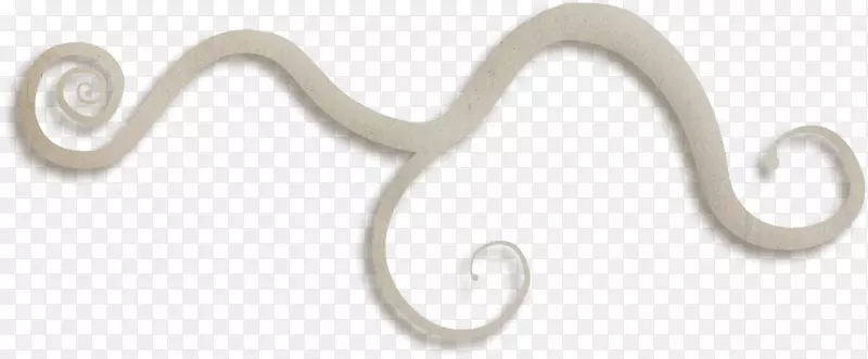 �����鱦����.��ɫͼ����-������