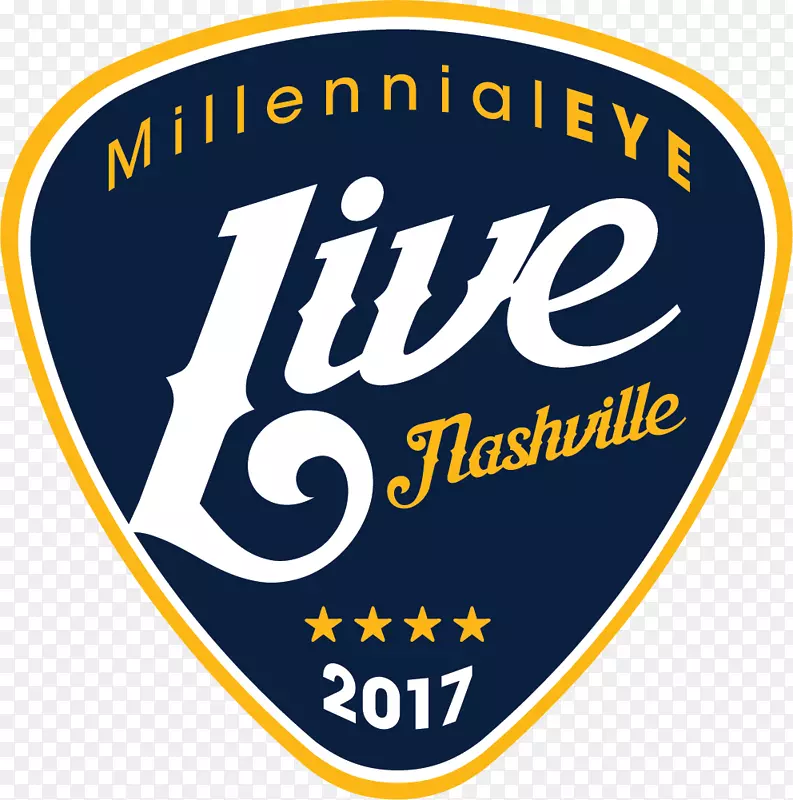 �̱��ǩ������-������