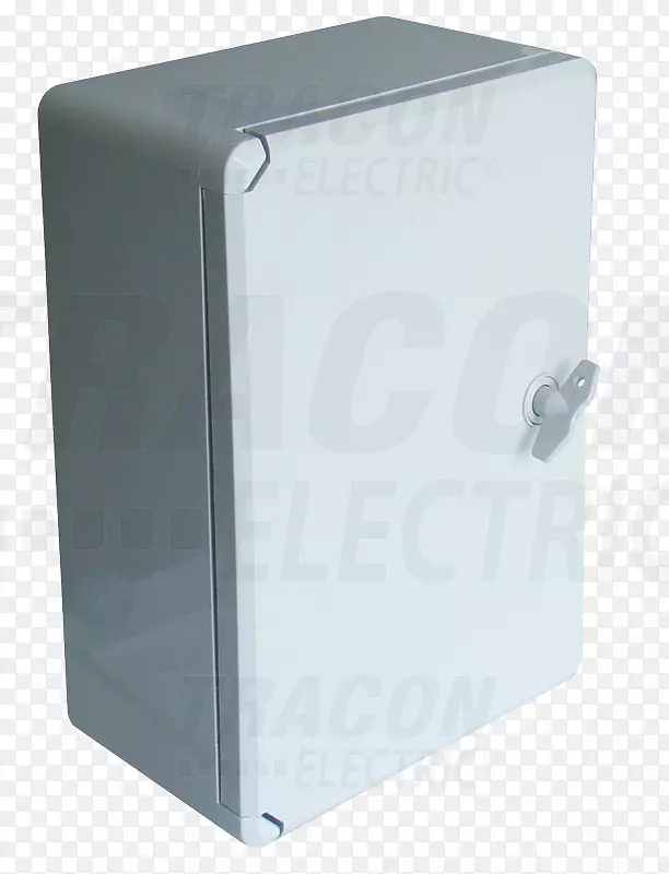 ���Ի�������ip��ַ�������EN 62262-�ű���-������