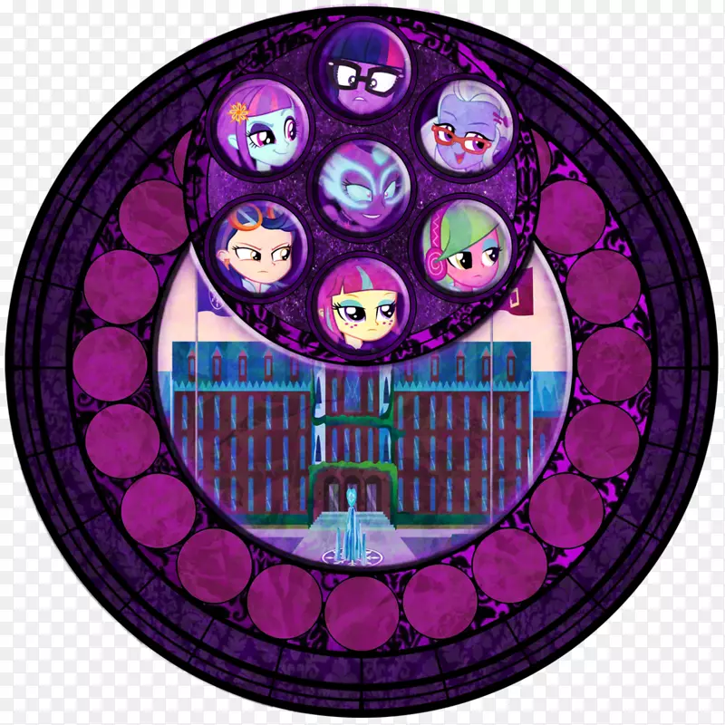 ���������ϲ���-������