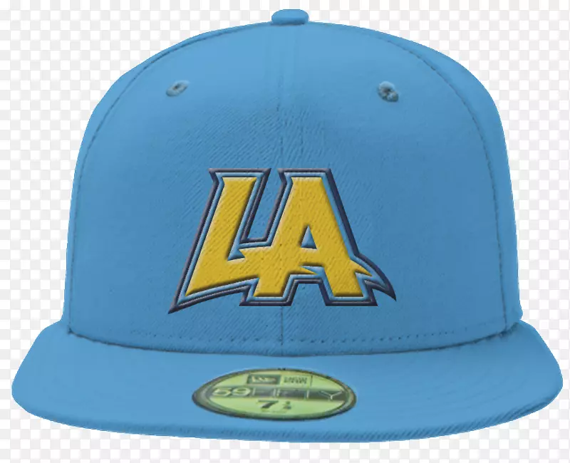 ����ñ-����ñ-������