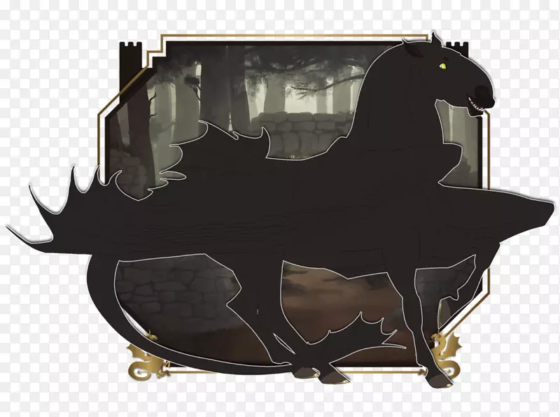 ����-��-������