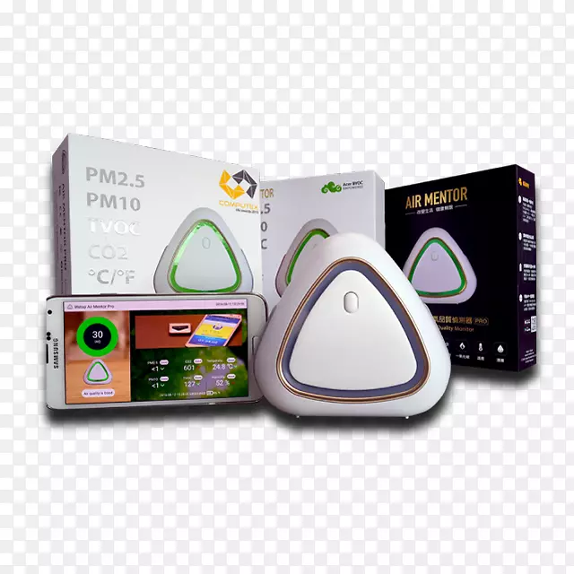 ���Ӷ�ý�����-������