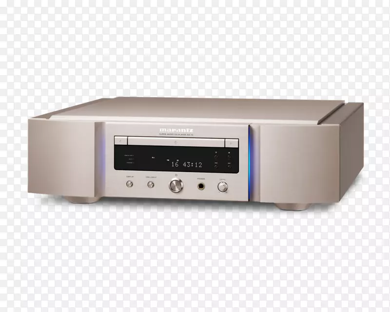 Marantz cd���Ż�������Ƶcd�߱���ȹ���-pm 10-������