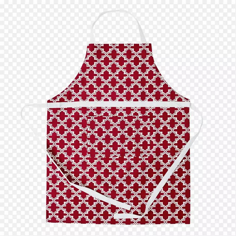 ��װţ�п�ʱ������ţ�п�-������