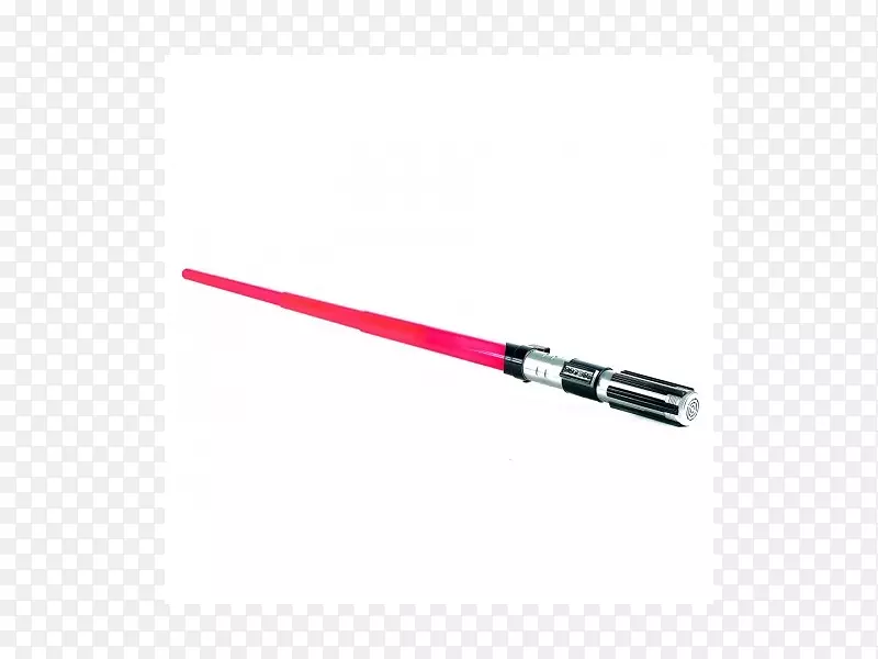 ���ɫ����-��ת������-������