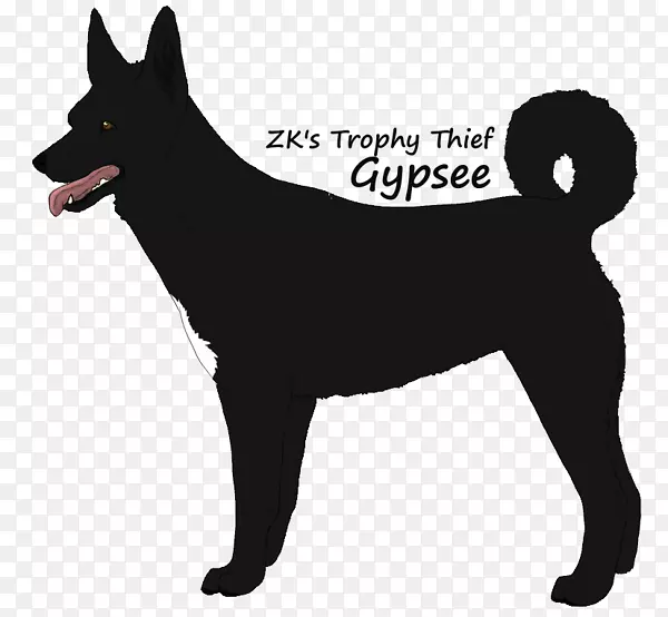 ����Ȯ�����������ܣ�Ų������£�Ų������¹���Ĵ����ǿ���Ƥ��-������