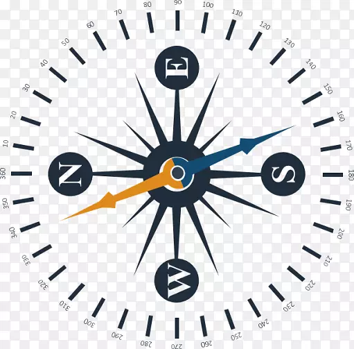 ������ɵ���װ�ε���-������